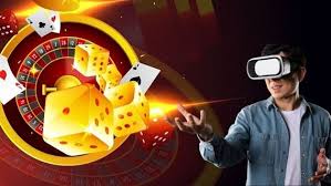 Онлайн казино Flagman Casino