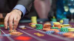 Официальный сайт Lukkly Casino